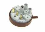 Pressure Switch - 505ag401 1528189127 Pressure Switch Safety 123-98 [Electrolux Aeg]