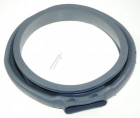 Compatible Door Seal Washing Machine - Door Seal Washing Machine Fagor F4810