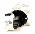 Drain Pump - B30-6a 11001011000245 Drain Pump [Midea]