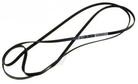 Hutchinson Poly v belt H - 1951h5 Poly V Belt