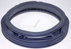 Door Seal Washing Machine - 1324334208 Door Seal Gasket Wd Jet [Electrolux Aeg]