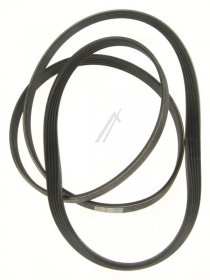 Hutchinson Poly v belt J - 1317j5 Poly V Belt