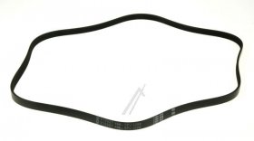 Haier Poly v belt H - 0020300385 49046318 Ph Belt