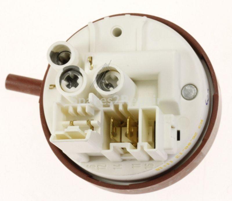 Pressure Switch - 2801561600 C00897473 Push Switch [Arcelik]