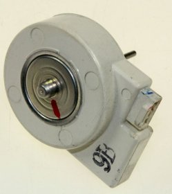 Samsung Ventilator Motor - Da31-00020m Motor Dc-bldc Drep3030lb n-pjt(f) dc S