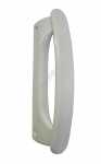Compatible Fridge Door Handles - Door Handle For Whirlpool Refrigerator