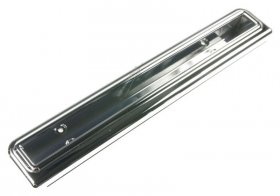 Fridge Door Handles - C00382317 488000382317 Door Handle Side Htp Ptf201 [Whirlpool Indesit]