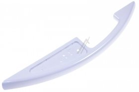 Liebherr Fridge Door Handles - 742226900 Top