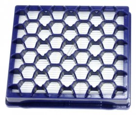 Vacuum Cleaner Filter - S95 Pmf 35600902 Pre-motor Filter [Candy Hoover]
