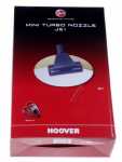 Turbo Nozzle - J51 35601163 Turbo Nozzle (mini) [Candy Hoover]