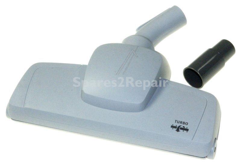 Turbo Nozzle - Ze013n 9001661314 Ze013 1 1 Power Brush->carpets [Electrolux Aeg]