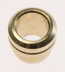 Connection Nozzle - 6213211521 Bush (tube Ptfe) Ifd Esam [Delonghi]