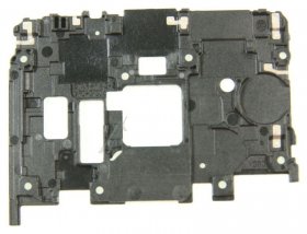 Samsung Gsm Aerial - Gh42-06047a Antenna-sub (sm-g960f)