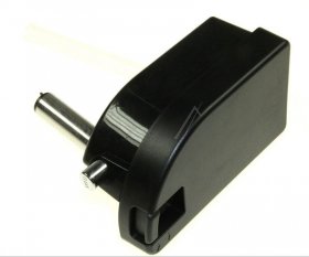 Milk Frother - 7313224581 Cap With Nozzle [Delonghi]