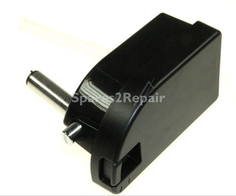 Milk Frother - 7313224581 Cap With Nozzle [Delonghi]