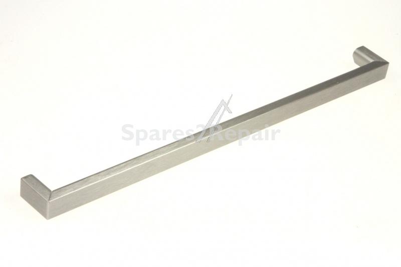 Oven Door Handles - C00311779 480121103971 Handle Oven Door [Whirlpool Indesit]