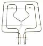 Hisense Gorenje Top Element Oven - 437920 Heater Bio Zi Mw 45 2200w Ego