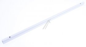 Hisense Gorenje Oven Door Handles - 385225 Oven Door Handle