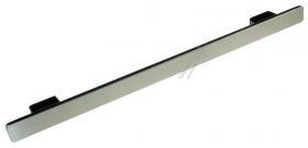 Oven Door Handles - C00374878 481010600233 Door Handle [Whirlpool Indesit]