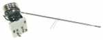 Oven Thermostat - 5514063030 44000534 Electric Thermostat [Candy Hoover]