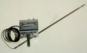 Oven Thermostat - 3890796075 Oven Thermostat Adjustable [Electrolux Aeg]