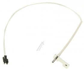 Temperature Sensor For Cookers, Oven And Cooktops - 263004100034 17171100000027 Temperature Sensor [Midea]