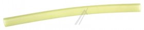 Tube - 1800864700 C00916363 Hose [Arcelik]