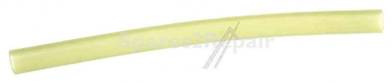 Tube - 1800864700 C00916363 Hose [Arcelik]