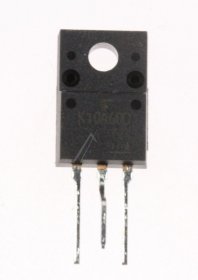 Sony Various Transistors - 872911773 2sc4178-f14 Transistor