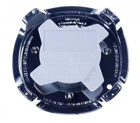 Smeg Housing Base - 690450365 Base