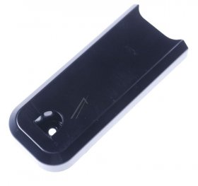 Casing Cover - 70000688 Top Cover [Candy Hoover]