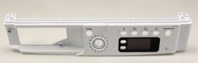 Panel - C00278363 488000278363 Dashboard + Handle Idce745fr [Whirlpool Indesit]