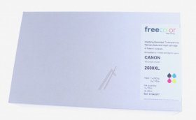 Cartridge - K10405f7 Ink Cartridge Multipack Bk-c-m-y