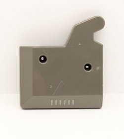 Haier Casing Cover - 0060234969b 49101720 Hinge Box