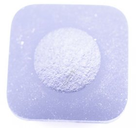 Samsung Housing Part - Ba98-03734a Assembly Rubber Foot Front Left Venus3-16 Ext S