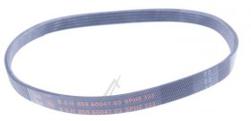 Drive Belts - 10019109 Belt Drive [Bosch Siemens]