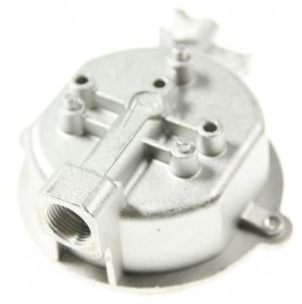 Hisense Gorenje Mechanical Components - 589464 Burner Cup B Sabaf M4 G30-30 Assembly