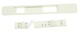 Fixings And Brackets - 49128600 Holder [Candy Hoover]