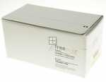 Toner Cartridge - Tk5240y-frc K18013f7 Toner Cartridge Yellow 3k