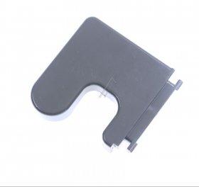 Haier Casing Cover - 0060241723 49099322 Hinge Front Cover Right