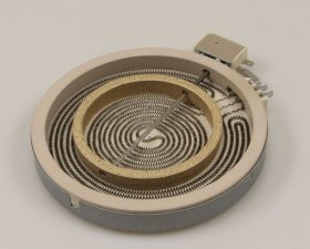 Smeg Hot Plate - 805690695 Cooking Plate 700+1000w D