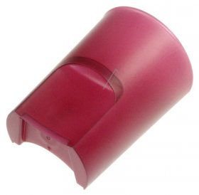 Containers - Container [Bosch Siemens]