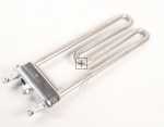 Washing Machine Heater - Heating Element - 32051237 Washing Machine Heater Element (ntc-dlkl)d f-t keji-1850w [Vestel]