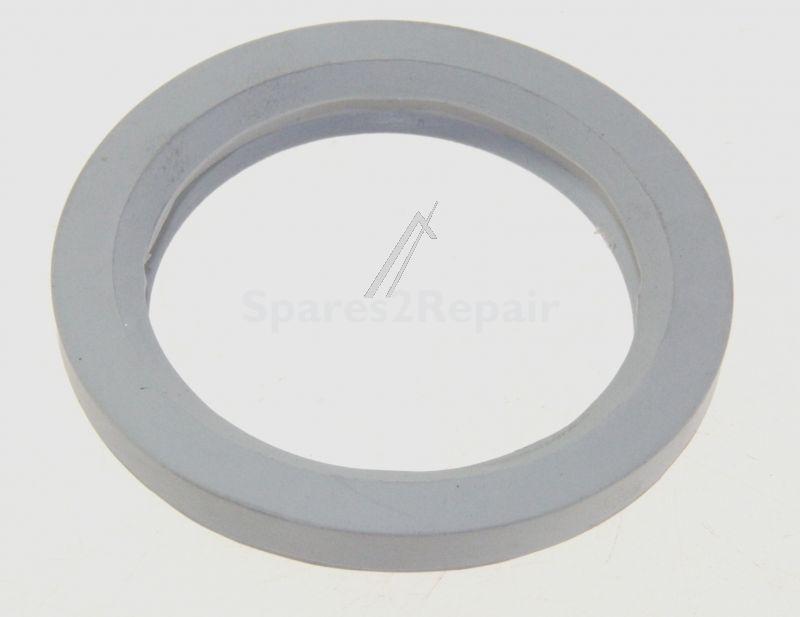 Sealing Materials - 48022279 Seal [Candy Hoover]