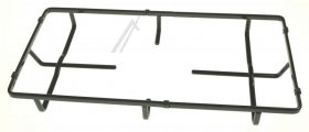 Mechanical Components - 42827469 Griglia Centr 75 Cwog Cn [Candy Hoover]