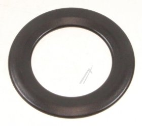 Mechanical Components - Zl01a179g Burner Cap External Flames Central [Airlux]