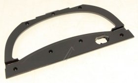 Flap - Ss-203218 Lower Handle Cover [Groupe SEB]