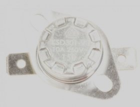 Thermostats - Thermostat Sm360 [Delonghi]