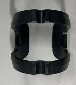 Thomas Fixings And Brackets - 197075 Clamp