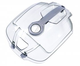 Thomas Housing Top - 102247 Cover Top